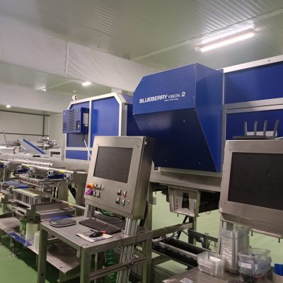 WhatsApp Image 2026-02-09 at 14.36.42 (1)