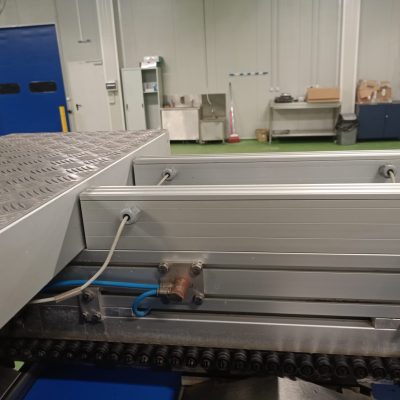 WhatsApp Image 2026-02-09 at 14.36.42 (2)