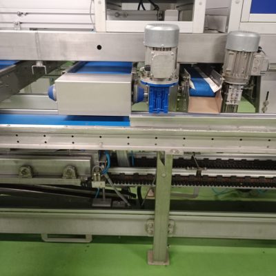 WhatsApp Image 2026-02-09 at 14.36.42 (4)