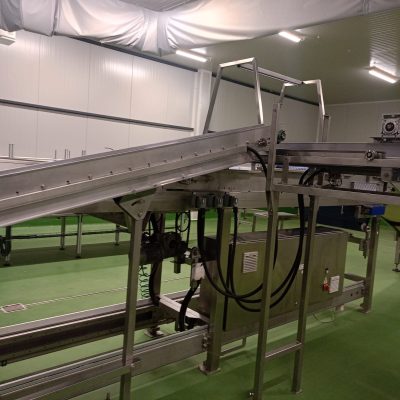 WhatsApp Image 2026-02-09 at 14.36.42 (5)