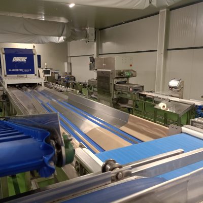 WhatsApp Image 2026-02-09 at 14.36.42 (8)