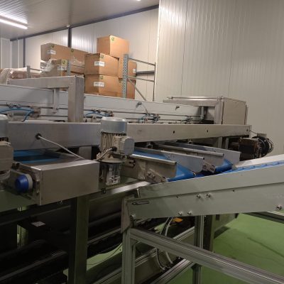 WhatsApp Image 2026-02-09 at 14.36.42