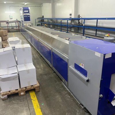 WhatsApp Image 2026-02-09 at 17.29.06 (1)