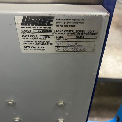 WhatsApp Image 2026-02-09 at 17.29.06 (2)