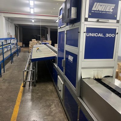 WhatsApp Image 2026-02-09 at 17.29.06 (3)