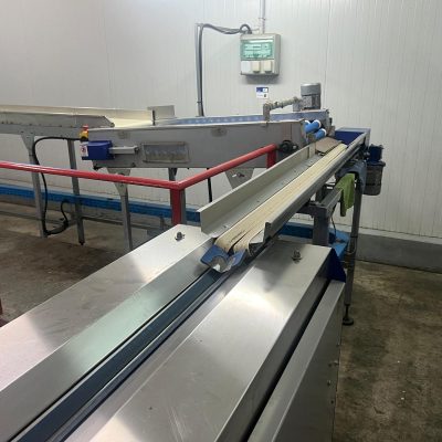 WhatsApp Image 2026-02-09 at 17.29.06 (4)