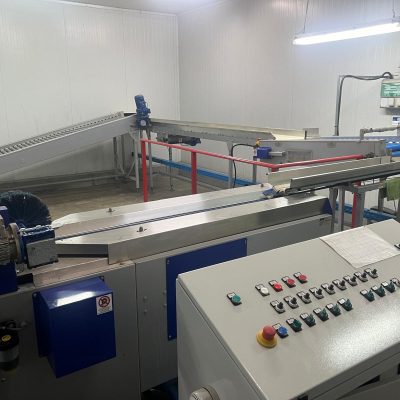 WhatsApp Image 2026-02-09 at 17.29.06 (5)