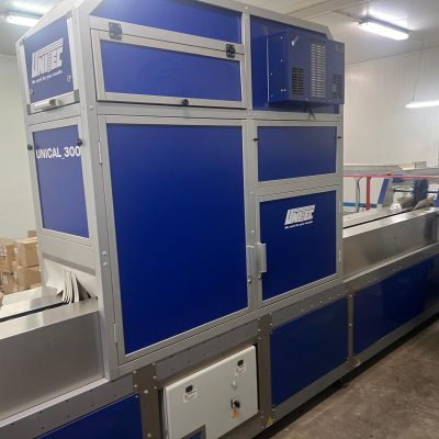 WhatsApp Image 2026-02-09 at 17.29.06 (7)