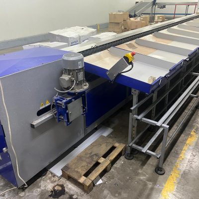 WhatsApp Image 2026-02-09 at 17.29.07 (1)