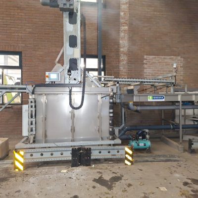 WhatsApp Image 2026-02-18 at 15.07.39 (1)