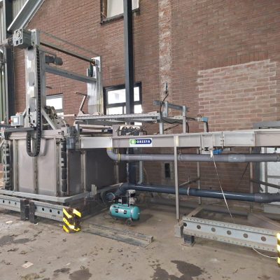 WhatsApp Image 2026-02-18 at 15.07.39