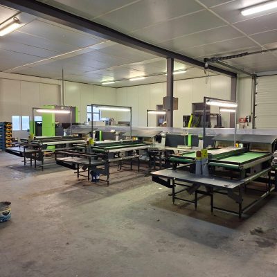 WhatsApp Image 2026-02-18 at 15.07.40 (1)