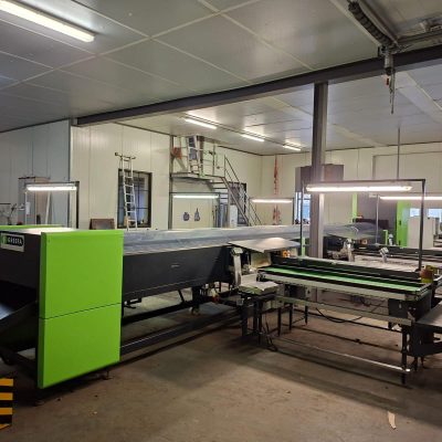 WhatsApp Image 2026-02-18 at 15.07.40 (2)