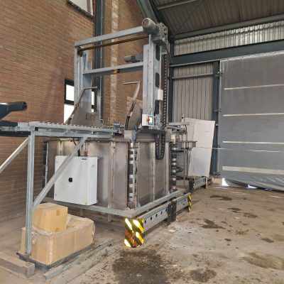 WhatsApp Image 2026-02-18 at 15.07.40 (3)