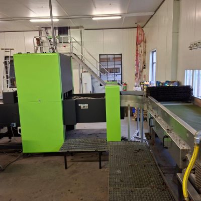 WhatsApp Image 2026-02-18 at 15.07.40 (4)