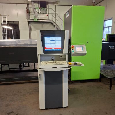 WhatsApp Image 2026-02-18 at 15.07.40 (5)