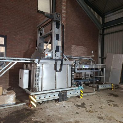 WhatsApp Image 2026-02-18 at 15.07.40