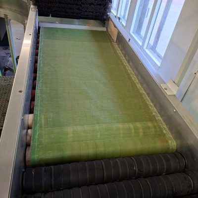 WhatsApp Image 2026-02-18 at 15.07.41 (2)