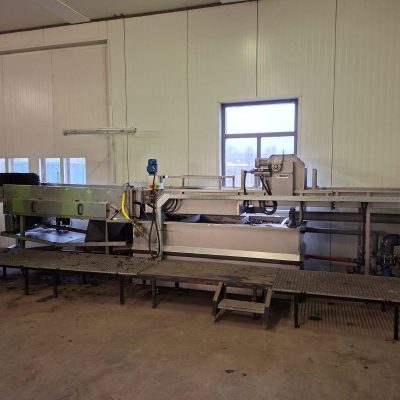 WhatsApp Image 2026-02-18 at 15.07.41