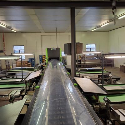 WhatsApp Image 2026-02-18 at 15.07.42 (2)