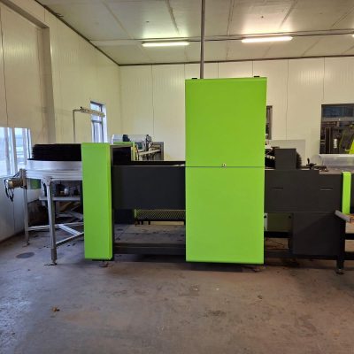 WhatsApp Image 2026-02-18 at 15.07.42 (3)