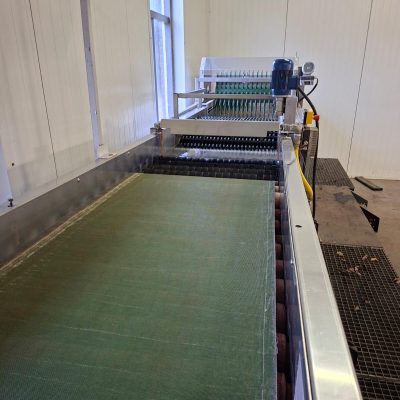 WhatsApp Image 2026-02-18 at 15.07.42