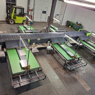 WhatsApp Image 2026-02-18 at 15.07.44