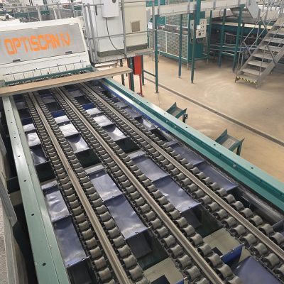 WhatsApp Image 2026-02-18 at 15.32.50 (1)