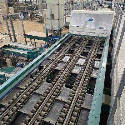 WhatsApp Image 2026-02-18 at 15.32.50 (2)