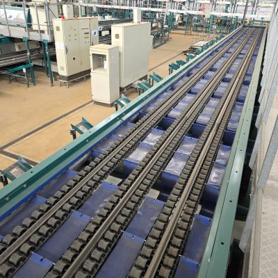 WhatsApp Image 2026-02-18 at 15.32.50