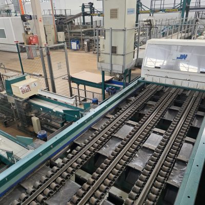 WhatsApp Image 2026-02-18 at 15.32.51 (1)