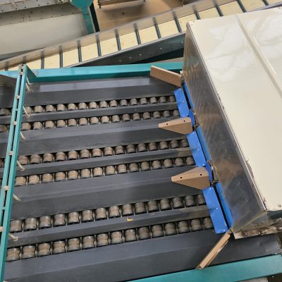 WhatsApp Image 2026-02-18 at 15.32.52