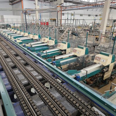 WhatsApp Image 2026-02-18 at 15.33.00 (1)