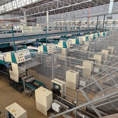 WhatsApp Image 2026-02-18 at 15.33.01 (1)