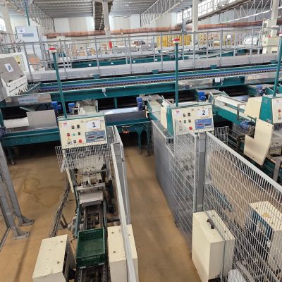 WhatsApp Image 2026-02-18 at 15.33.01 (2)