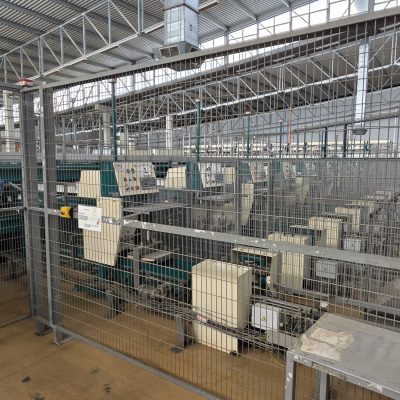 WhatsApp Image 2026-02-18 at 15.33.01 (3)