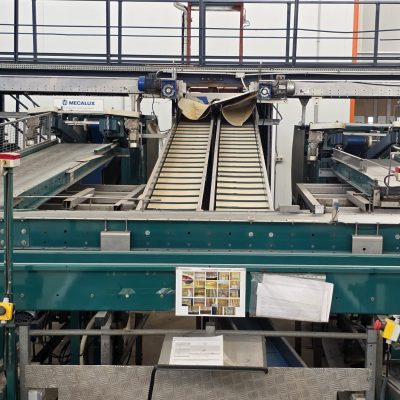 WhatsApp Image 2026-02-18 at 15.33.01 (5)