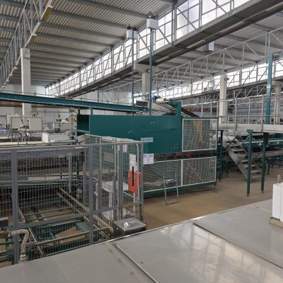 WhatsApp Image 2026-02-18 at 15.33.01 (6)