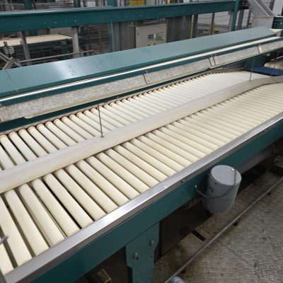 WhatsApp Image 2026-02-18 at 15.33.02 (1)