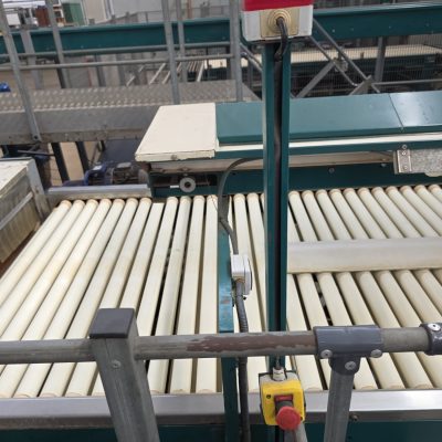 WhatsApp Image 2026-02-18 at 15.33.02 (2)