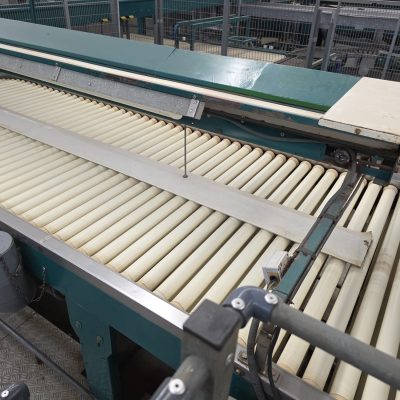 WhatsApp Image 2026-02-18 at 15.33.02 (3)