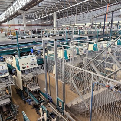 WhatsApp Image 2026-02-18 at 15.33.02 (4)