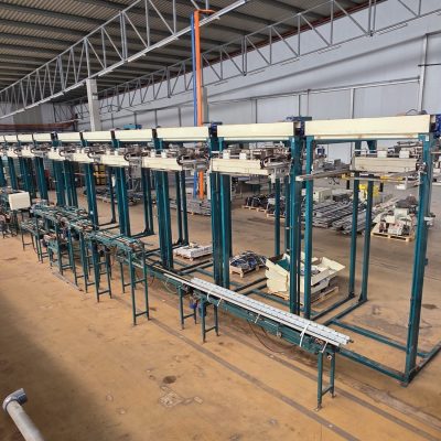 WhatsApp Image 2026-02-18 at 15.33.02 (6)