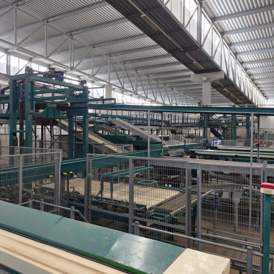 WhatsApp Image 2026-02-18 at 15.33.02