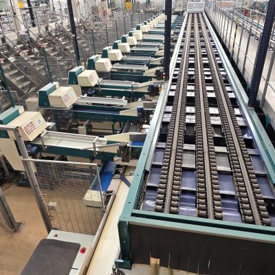 WhatsApp Image 2026-02-18 at 15.33.03 (2)