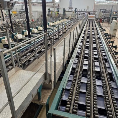 WhatsApp Image 2026-02-18 at 15.33.03 (3)