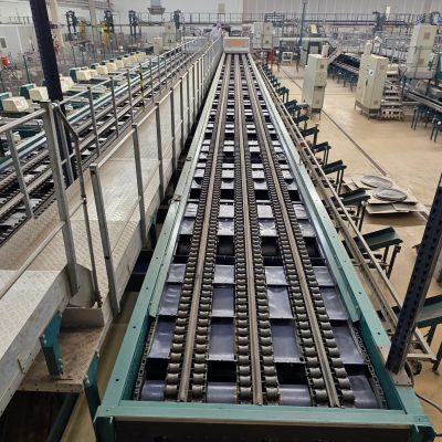 WhatsApp Image 2026-02-18 at 15.33.03 (4)