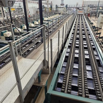 WhatsApp Image 2026-02-18 at 15.33.03 (5)