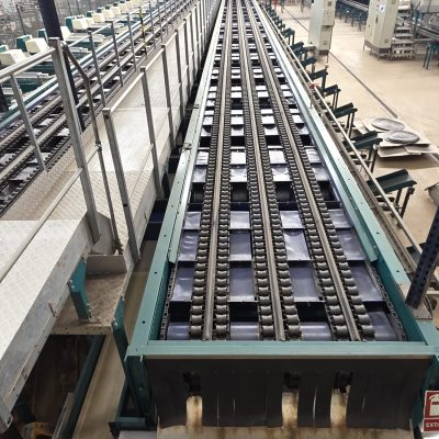 WhatsApp Image 2026-02-18 at 15.33.03 (6)