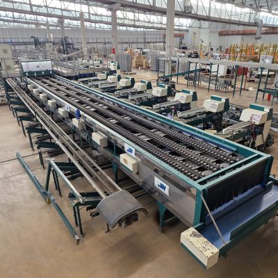 WhatsApp Image 2026-02-18 at 15.33.03 (7)